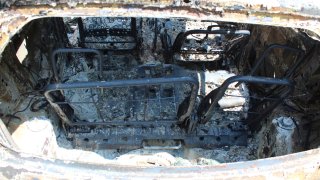 7 more Criminal Cases Initiated on Gross Violations of Ceasefire, Firing Shots towards a Number of Settlements of Tavush Province, Armenian Military Bases with Weapons of Several Calibers by Armed Forces of Azerbaijan