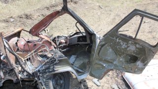 7 more Criminal Cases Initiated on Gross Violations of Ceasefire, Firing Shots towards a Number of Settlements of Tavush Province, Armenian Military Bases with Weapons of Several Calibers by Armed Forces of Azerbaijan