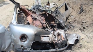 7 more Criminal Cases Initiated on Gross Violations of Ceasefire, Firing Shots towards a Number of Settlements of Tavush Province, Armenian Military Bases with Weapons of Several Calibers by Armed Forces of Azerbaijan