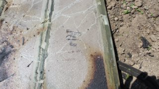 7 more Criminal Cases Initiated on Gross Violations of Ceasefire, Firing Shots towards a Number of Settlements of Tavush Province, Armenian Military Bases with Weapons of Several Calibers by Armed Forces of Azerbaijan