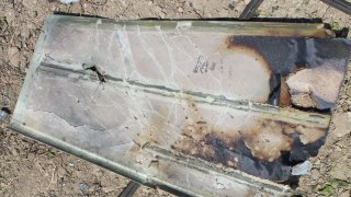 По факту грубого нарушении ВС Азербайджана режима прекращения огня, обстрелов из вооружения различного калибра мирного населения ряда населенных пунктов Тавушской области, армянских боевых опорных пунктов в СК РА возбуждено еще 7 уголовных дел(фотографии)