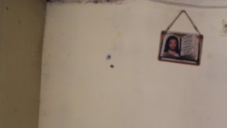 По факту грубого нарушении ВС Азербайджана режима прекращения огня, обстрелов из вооружения различного калибра мирного населения ряда населенных пунктов Тавушской области, армянских боевых опорных пунктов в СК РА возбуждено еще 7 уголовных дел(фотографии)