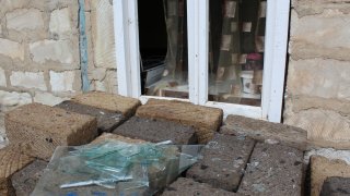 7 more Criminal Cases Initiated on Gross Violations of Ceasefire, Firing Shots towards a Number of Settlements of Tavush Province, Armenian Military Bases with Weapons of Several Calibers by Armed Forces of Azerbaijan