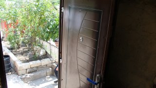 По факту грубого нарушении ВС Азербайджана режима прекращения огня, обстрелов из вооружения различного калибра мирного населения ряда населенных пунктов Тавушской области, армянских боевых опорных пунктов в СК РА возбуждено еще 7 уголовных дел(фотографии)