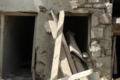 7 more Criminal Cases Initiated on Gross Violations of Ceasefire, Firing Shots towards a Number of Settlements of Tavush Province, Armenian Military Bases with Weapons of Several Calibers by Armed Forces of Azerbaijan