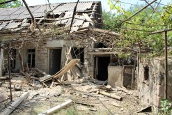 7 more Criminal Cases Initiated on Gross Violations of Ceasefire, Firing Shots towards a Number of Settlements of Tavush Province, Armenian Military Bases with Weapons of Several Calibers by Armed Forces of Azerbaijan