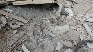 7 more Criminal Cases Initiated on Gross Violations of Ceasefire, Firing Shots towards a Number of Settlements of Tavush Province, Armenian Military Bases with Weapons of Several Calibers by Armed Forces of Azerbaijan