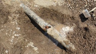 7 more Criminal Cases Initiated on Gross Violations of Ceasefire, Firing Shots towards a Number of Settlements of Tavush Province, Armenian Military Bases with Weapons of Several Calibers by Armed Forces of Azerbaijan