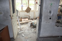 7 more Criminal Cases Initiated on Gross Violations of Ceasefire, Firing Shots towards a Number of Settlements of Tavush Province, Armenian Military Bases with Weapons of Several Calibers by Armed Forces of Azerbaijan