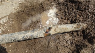 7 more Criminal Cases Initiated on Gross Violations of Ceasefire, Firing Shots towards a Number of Settlements of Tavush Province, Armenian Military Bases with Weapons of Several Calibers by Armed Forces of Azerbaijan