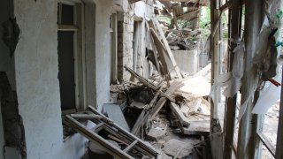 7 more Criminal Cases Initiated on Gross Violations of Ceasefire, Firing Shots towards a Number of Settlements of Tavush Province, Armenian Military Bases with Weapons of Several Calibers by Armed Forces of Azerbaijan