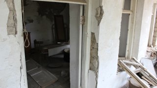 7 more Criminal Cases Initiated on Gross Violations of Ceasefire, Firing Shots towards a Number of Settlements of Tavush Province, Armenian Military Bases with Weapons of Several Calibers by Armed Forces of Azerbaijan