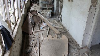 7 more Criminal Cases Initiated on Gross Violations of Ceasefire, Firing Shots towards a Number of Settlements of Tavush Province, Armenian Military Bases with Weapons of Several Calibers by Armed Forces of Azerbaijan