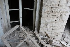 7 more Criminal Cases Initiated on Gross Violations of Ceasefire, Firing Shots towards a Number of Settlements of Tavush Province, Armenian Military Bases with Weapons of Several Calibers by Armed Forces of Azerbaijan