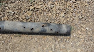 7 more Criminal Cases Initiated on Gross Violations of Ceasefire, Firing Shots towards a Number of Settlements of Tavush Province, Armenian Military Bases with Weapons of Several Calibers by Armed Forces of Azerbaijan