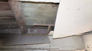 7 more Criminal Cases Initiated on Gross Violations of Ceasefire, Firing Shots towards a Number of Settlements of Tavush Province, Armenian Military Bases with Weapons of Several Calibers by Armed Forces of Azerbaijan