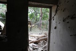 7 more Criminal Cases Initiated on Gross Violations of Ceasefire, Firing Shots towards a Number of Settlements of Tavush Province, Armenian Military Bases with Weapons of Several Calibers by Armed Forces of Azerbaijan