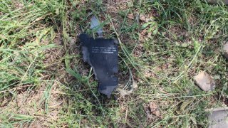 По факту грубого нарушении ВС Азербайджана режима прекращения огня, обстрелов из вооружения различного калибра мирного населения ряда населенных пунктов Тавушской области, армянских боевых опорных пунктов в СК РА возбуждено еще 7 уголовных дел(фотографии)