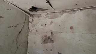 По факту грубого нарушении ВС Азербайджана режима прекращения огня, обстрелов из вооружения различного калибра мирного населения ряда населенных пунктов Тавушской области, армянских боевых опорных пунктов в СК РА возбуждено еще 7 уголовных дел(фотографии)