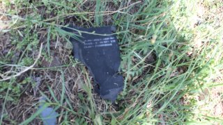 7 more Criminal Cases Initiated on Gross Violations of Ceasefire, Firing Shots towards a Number of Settlements of Tavush Province, Armenian Military Bases with Weapons of Several Calibers by Armed Forces of Azerbaijan