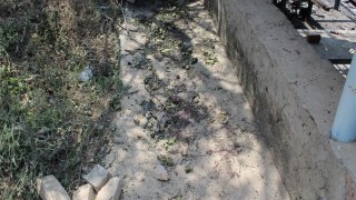 7 more Criminal Cases Initiated on Gross Violations of Ceasefire, Firing Shots towards a Number of Settlements of Tavush Province, Armenian Military Bases with Weapons of Several Calibers by Armed Forces of Azerbaijan