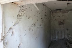 7 more Criminal Cases Initiated on Gross Violations of Ceasefire, Firing Shots towards a Number of Settlements of Tavush Province, Armenian Military Bases with Weapons of Several Calibers by Armed Forces of Azerbaijan