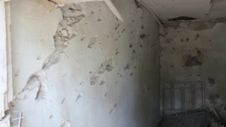 Ադրբեջանի զինված ուժերի կողմից հրադադարի ռեժիմը կոպտորեն խախտելու, Տավուշի մարզի մի շարք բնակավայրերի, հայկական մարտական հենակետերի ուղղությամբ տարբեր տրամաչափի զինատեսակներով կրակոցներ արձակելու փաստերով հարուցվել է ևս 7 քրեական գործ (լուսանկարներ)