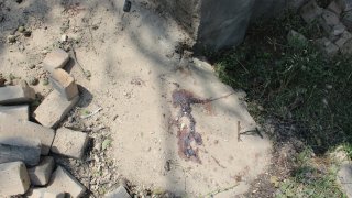 7 more Criminal Cases Initiated on Gross Violations of Ceasefire, Firing Shots towards a Number of Settlements of Tavush Province, Armenian Military Bases with Weapons of Several Calibers by Armed Forces of Azerbaijan