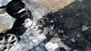 По факту грубого нарушении ВС Азербайджана режима прекращения огня, обстрелов из вооружения различного калибра мирного населения ряда населенных пунктов Тавушской области, армянских боевых опорных пунктов в СК РА возбуждено еще 7 уголовных дел(фотографии)