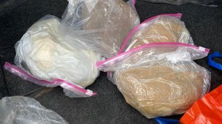 Բացահայտվել է թմրամիջոցների ապօրինի շրջանառության շղթա, իրացման մեխանիզմը. 22 անձի մեղադրանք է առաջադրվել (լուսանկարներ)