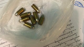 Բացահայտվել է թմրամիջոցների ապօրինի շրջանառության շղթա, իրացման մեխանիզմը. 22 անձի մեղադրանք է առաջադրվել (լուսանկարներ)