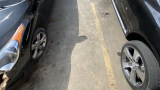 Շփման գծում զինված ընդհարումների ժամանակ ագրեսիվ պատերազմ սանձազերծելու և վարելու, վարձկաններ օգտագործելու, միջազգային մարդասիրական իրավունքի նորմերի լուրջ խախտումներ համարվող արարքներ կատարելու դեպքերի առթիվ հարուցվել է քրեական գործ