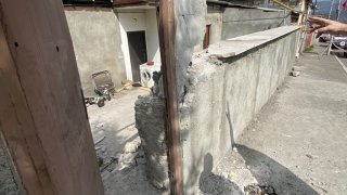 Criminal Case Initiated on Unleashing and Perpetrating Aggressive War during Armed Conflicts on Border, Using Mercenaries, Committing Acts of Serious Violation of International Humanitarian Law