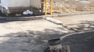 В рамках уголовного дела по факту развязывания и ведения агрессивной войны против Республики Арцах получены сведения о привлечении международных террористических группировок, которые стали предметом расследования