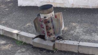 Within the framework of the criminal case on unleashing and waging an aggressive war against the Republic of Artsakh, information was obtained on the involvement of international terrorist groups, which became the subject of investigation