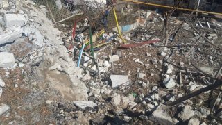 В рамках уголовного дела по факту развязывания и ведения агрессивной войны против Республики Арцах получены сведения о привлечении международных террористических группировок, которые стали предметом расследования