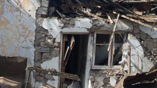 Within the framework of the criminal case on unleashing and waging an aggressive war against the Republic of Artsakh, information was obtained on the involvement of international terrorist groups, which became the subject of investigation