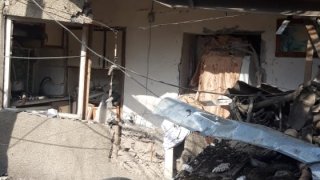 Արցախի Հանրապետության դեմ սանձազերծված և վարվող ագրեսիվ պատերազմի վերաբերյալ քրեական գործի շրջանակներում տվյալներ են ստացվել` միջազգային ահաբեկչական խմբավորումների ներգրավման մասին, որոնք դարձվել են քննության առարկա (լուսանկարներ)