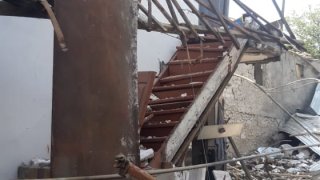 Արցախի Հանրապետության դեմ սանձազերծված և վարվող ագրեսիվ պատերազմի վերաբերյալ քրեական գործի շրջանակներում տվյալներ են ստացվել` միջազգային ահաբեկչական խմբավորումների ներգրավման մասին, որոնք դարձվել են քննության առարկա (լուսանկարներ)