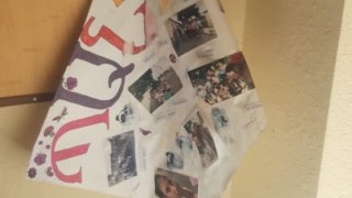 В рамках уголовного дела по факту развязывания и ведения агрессивной войны против Республики Арцах получены сведения о привлечении международных террористических группировок, которые стали предметом расследования