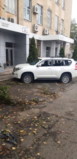 В рамках уголовного дела по факту развязывания и ведения агрессивной войны против Республики Арцах получены сведения о привлечении международных террористических группировок, которые стали предметом расследования