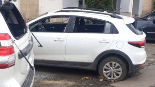 В рамках уголовного дела по факту развязывания и ведения агрессивной войны против Республики Арцах получены сведения о привлечении международных террористических группировок, которые стали предметом расследования