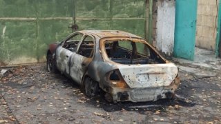 В рамках уголовного дела по факту развязывания и ведения агрессивной войны против Республики Арцах получены сведения о привлечении международных террористических группировок, которые стали предметом расследования