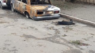 Within the framework of the criminal case on unleashing and waging an aggressive war against the Republic of Artsakh, information was obtained on the involvement of international terrorist groups, which became the subject of investigation