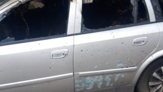 Within the framework of the criminal case on unleashing and waging an aggressive war against the Republic of Artsakh, information was obtained on the involvement of international terrorist groups, which became the subject of investigation