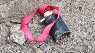 Within the framework of the criminal case on unleashing and waging an aggressive war against the Republic of Artsakh, information was obtained on the involvement of international terrorist groups, which became the subject of investigation