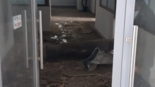 В рамках уголовного дела по факту развязывания и ведения агрессивной войны против Республики Арцах получены сведения о привлечении международных террористических группировок, которые стали предметом расследования