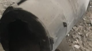 В рамках уголовного дела по факту развязывания и ведения агрессивной войны против Республики Арцах получены сведения о привлечении международных террористических группировок, которые стали предметом расследования