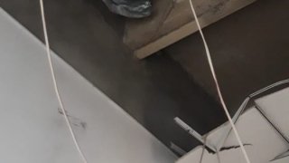 В рамках уголовного дела по факту развязывания и ведения агрессивной войны против Республики Арцах получены сведения о привлечении международных террористических группировок, которые стали предметом расследования