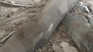 В рамках уголовного дела по факту развязывания и ведения агрессивной войны против Республики Арцах получены сведения о привлечении международных террористических группировок, которые стали предметом расследования